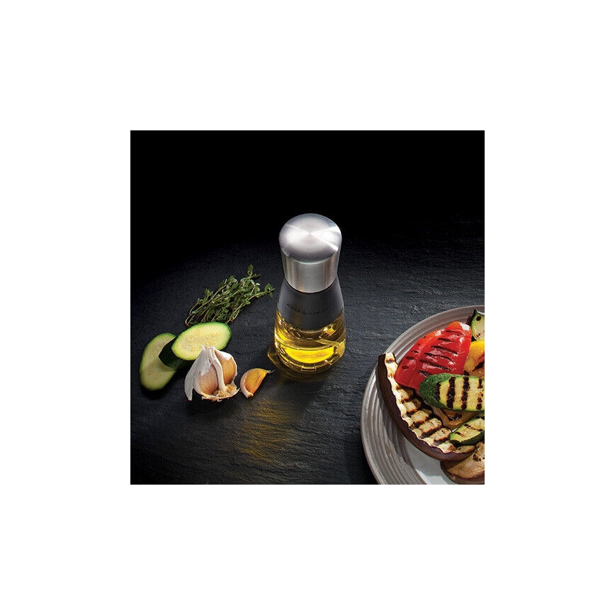 Cole&Mason - Öljy- ja etikka-annostelija MISTER 150 ml