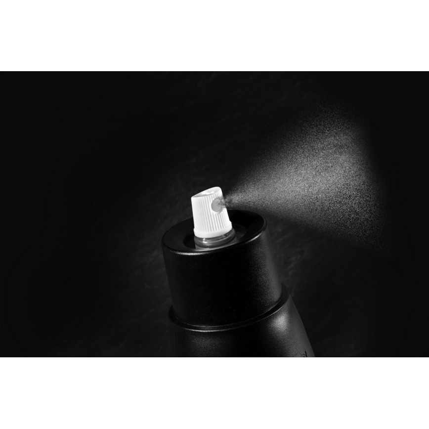 Cole&Mason - Öljy- ja etikka-annostelija MISTER 150 ml