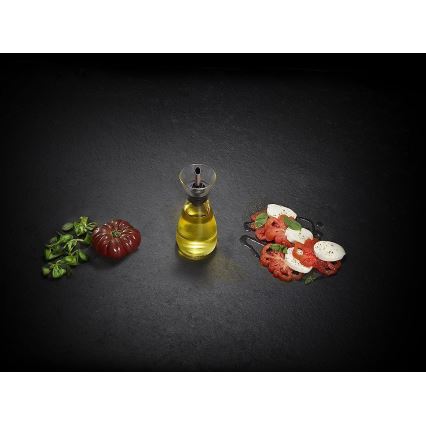 Cole&Mason - Öljy- ja etikka-annostelija SAWSTON 330 ml