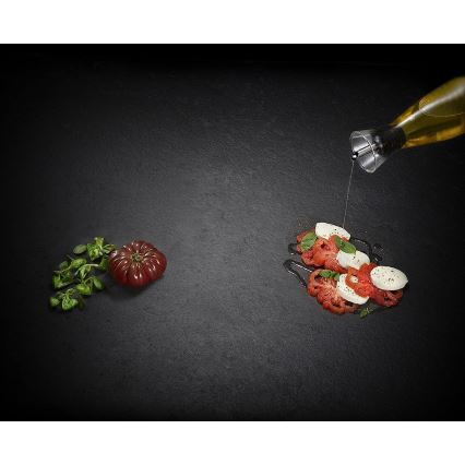 Cole&Mason - Öljy- ja etikka-annostelija SAWSTON 330 ml