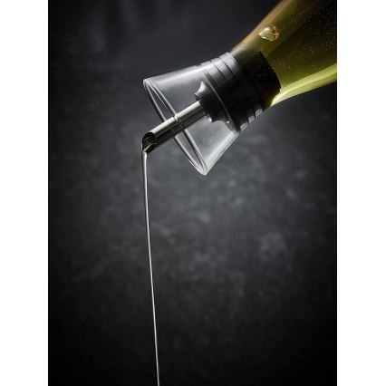 Cole&Mason - Öljy- ja etikka-annostelija SAWSTON 330 ml