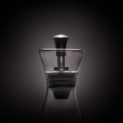 Cole&Mason - Öljy- ja etikka-annostelija SAWSTON 330 ml