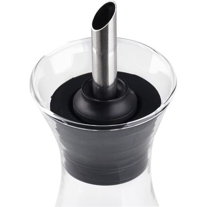 Cole&Mason - Öljy- ja etikka-annostelija SAWSTON 330 ml