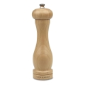 Cole&Mason - Pippurimylly CAPSTAN BEECH pyökki 20 cm