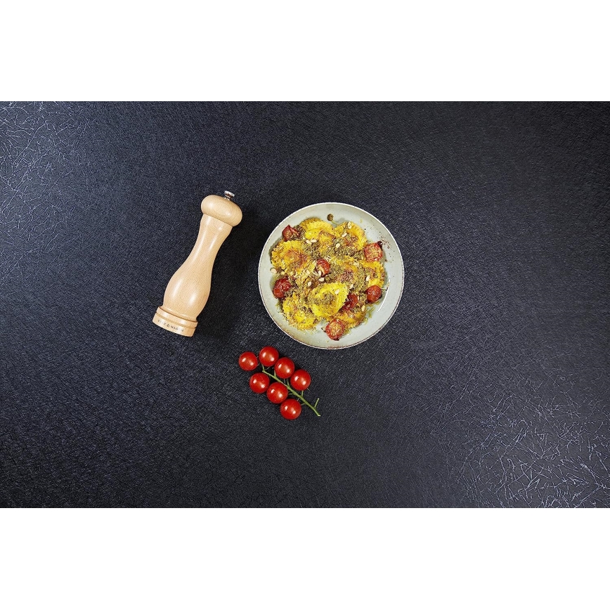 Cole&Mason - Pippurimylly CAPSTAN BEECH pyökki 20 cm