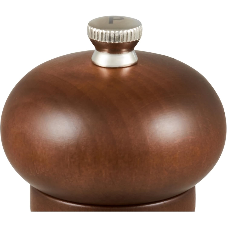 Cole&Mason - Pippurimylly CAPSTAN FOREST pyökki 16,5 cm