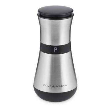 Cole&Mason - Pippurimylly HENLEY 13,5 cm