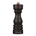 Cole&Mason - Pippurimylly LONDON 18 cm pyökki/ruskea