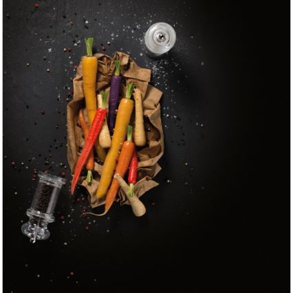 Cole&Mason - Pippurimylly PRECISION 10,5 cm