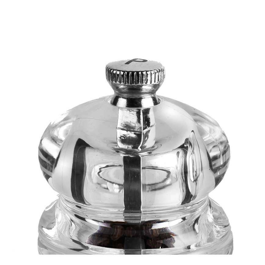 Cole&Mason - Pippurimylly PRECISION 10,5 cm