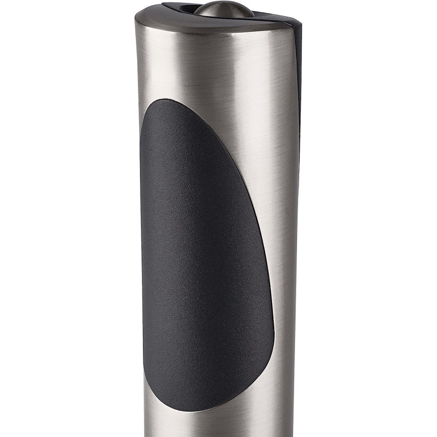 Cole&Mason - Sähkökäyttöinen suola- ja pippurimyllysetti RICHMOND 2 kpl 6xAAA