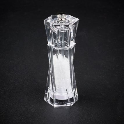 Cole&Mason - Suola- ja pippurimyllysetti ALDEBURGH 2 kpl 14 cm