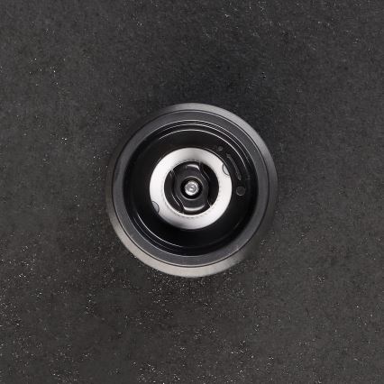 Cole&Mason - Suola- ja pippurimyllysetti HENLEY 2 kpl 13,5 cm