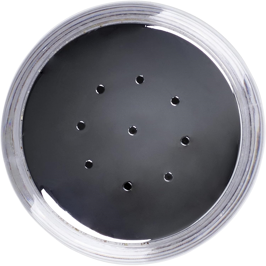 Cole&Mason - Suola- ja pippurisirottimet BEEHIVE 2 kpl 7 cm