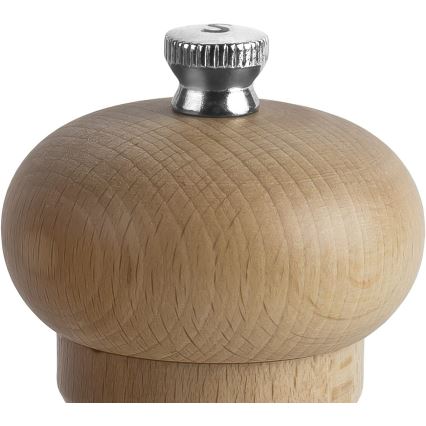 Cole&Mason - Suolamylly CAPSTAN BEECH pyökki 20 cm