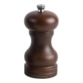 Cole&Mason - Suolamylly CAPSTAN FOREST pyökki 12 cm