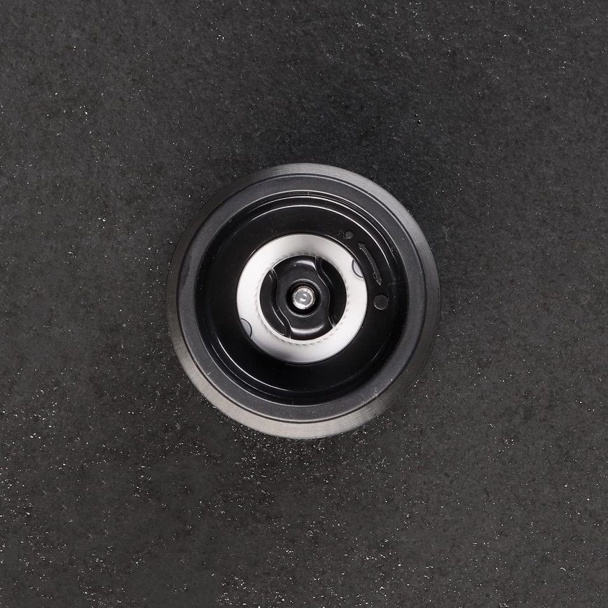 Cole&Mason - Suolamylly HENLEY 13,5 cm