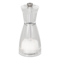 Cole&Mason - suolamylly PINA 12,5 cm