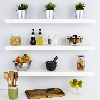 Cole&Mason - suolamylly PRECISION MILLS 14 cm