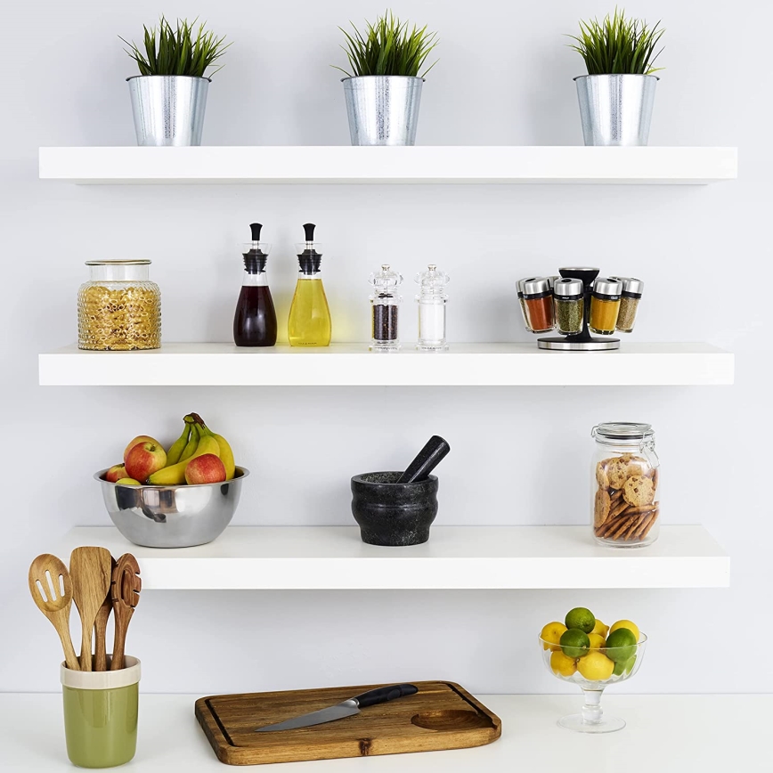 Cole&Mason - suolamylly PRECISION MILLS 14 cm