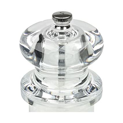 Cole&Mason - suolamylly PRECISION MILLS 14 cm