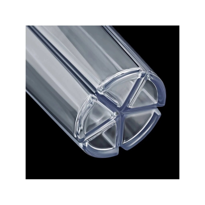 Cole&Mason - Yrttien ja mausteiden annostelija Saunderton Herb