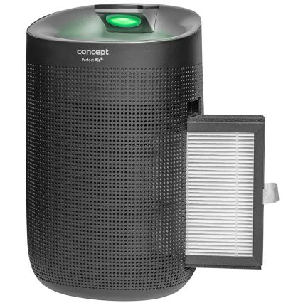 Concept 42392923 - Suodatin ilmankuivaimelle ja ilmanpuhdistimelle OV1200/OV1210