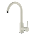 Concept BDG3334BE - Keittiöhana 33,5 cm graniitti/beige