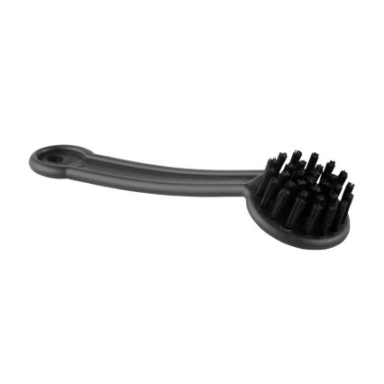 Concept LO7026 - Keskipakoismehupuristin 1000W/230V musta/ruostumaton