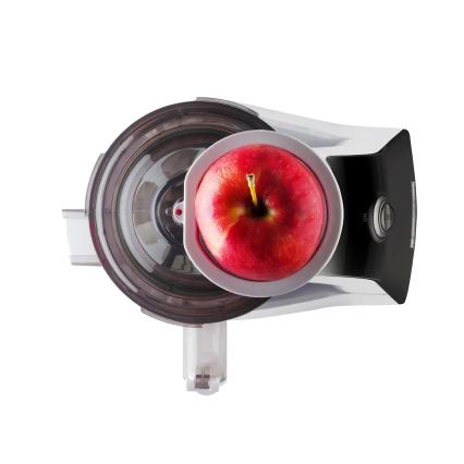 Concept LO7065 - 3-in-1 ruuvimehustin 240 W/230 V harmaa