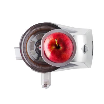 Concept LO7066 - Ruuvimehulinko 3-in-1 240W/230V valkoinen
