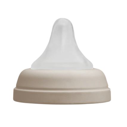 Concept OM4000 - Sähköinen rintapumppu 2-in-1 KIDO valkoinen