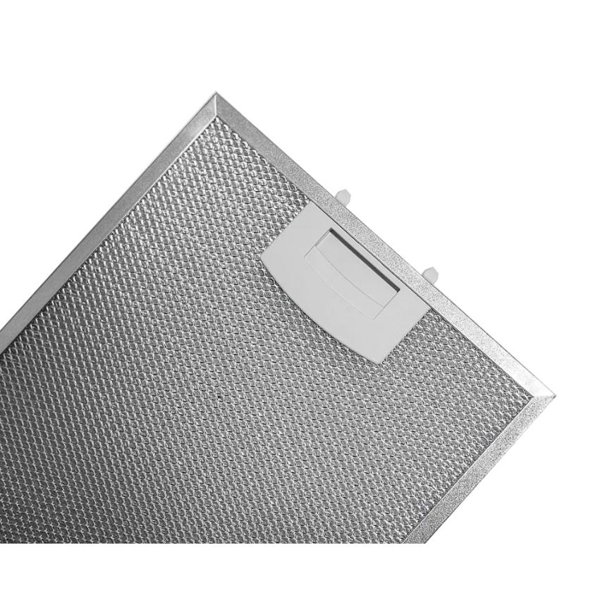 Concept OPP1260wh - Alakaappiin asennettava liesituuletin 59,5 cm valkoinen