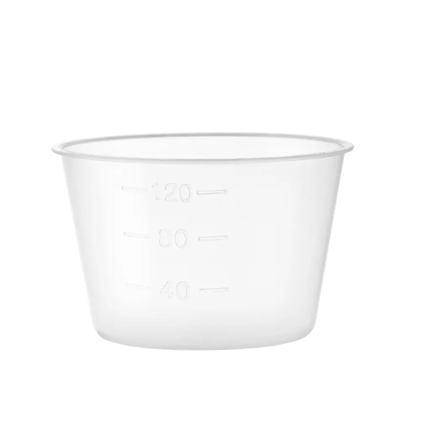 Concept RE2020 - Riisinkeitin 2-in-1 650W/230V 1,5 l ruostumaton teräs/musta