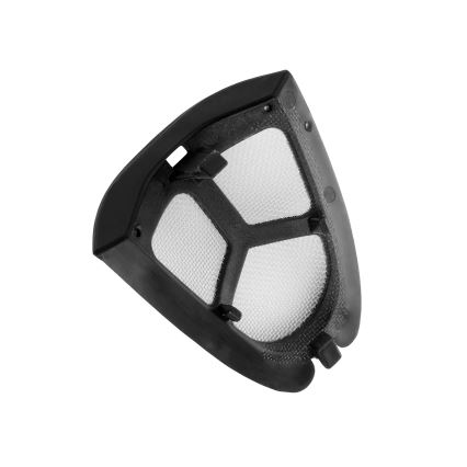 Concept RK3240 - Nopea vedenkeitin 1,7 l 2200 W / 230 V ruostumaton teräs