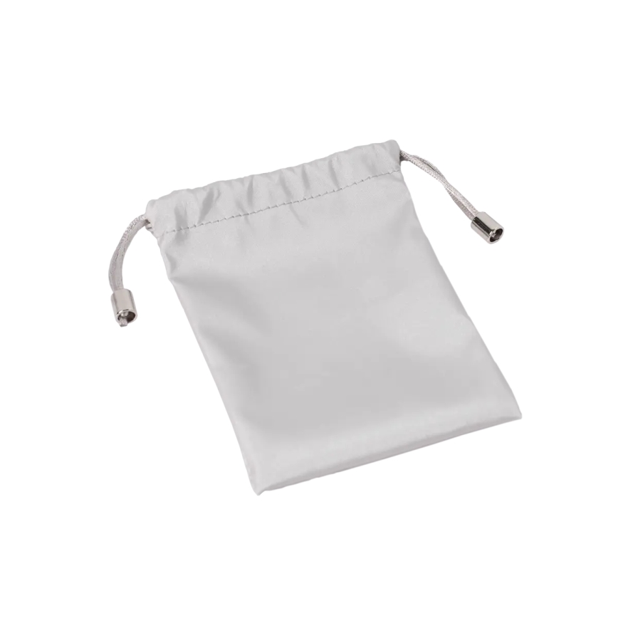 Concept SK9100 - SONIVIBE kasvojen puhdistusharja 2W/5V 250 mAh IPX7 sininen