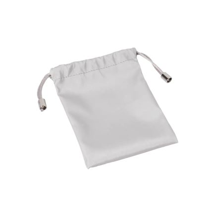 Concept SK9102 - SONIVIBE kasvojen puhdistusharja 2W/5V 250 mAh IPX7 vaaleanpunainen