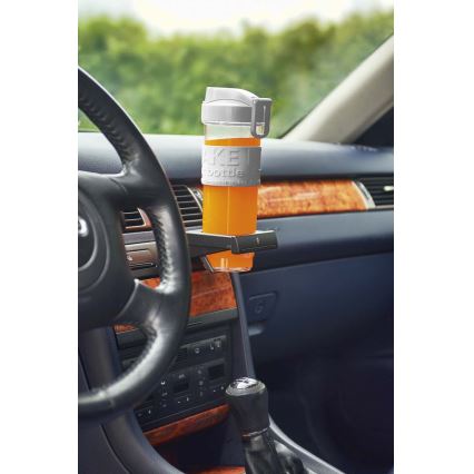 Concept SM3391 - Smoothie blenderi lisävarusteiden kanssa 700W/230V valkoinen