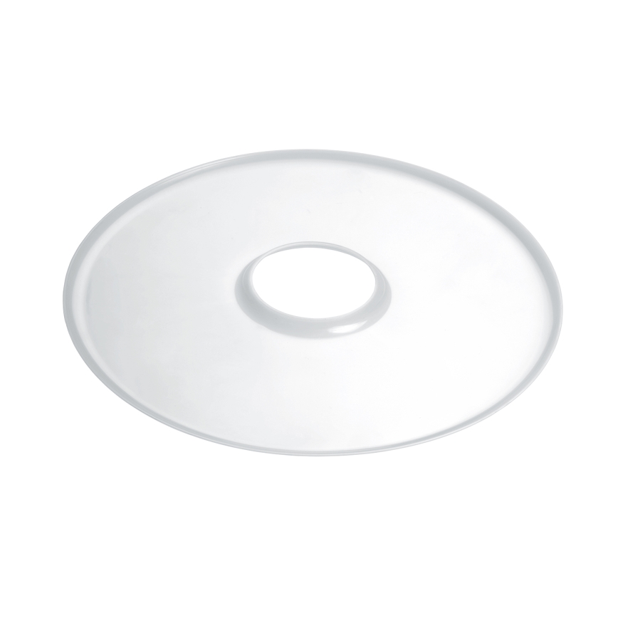 Concept SO2020 - Ruokakuivuri 500W/230V valkoinen