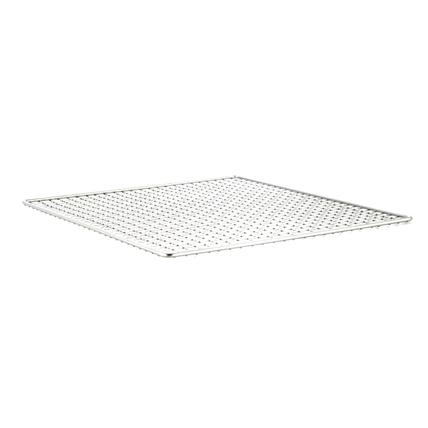 Concept SO3000 - Ruokakuivuri 1000W/230V musta