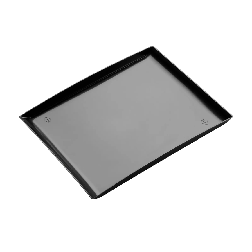Concept SO4000 - Ruoankuivain 500W/230V musta