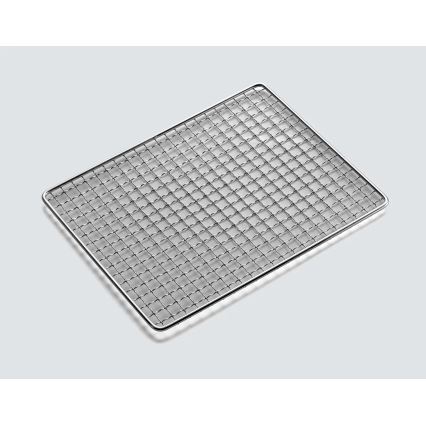 Concept SO4000 - Ruoankuivain 500W/230V musta