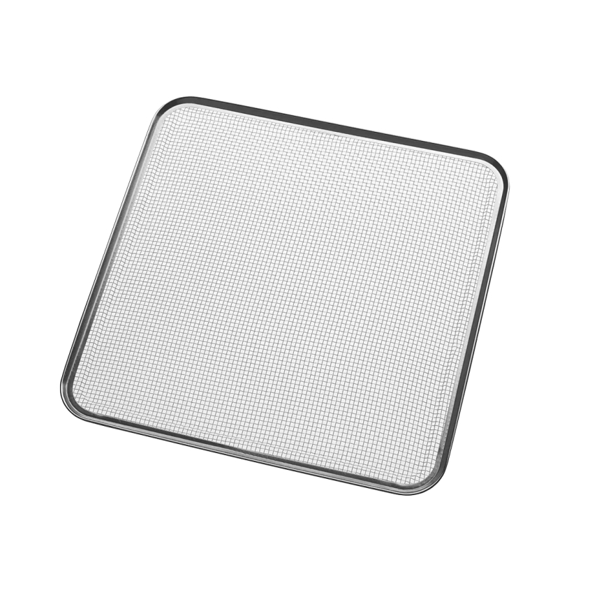 Concept SO5000 - Ruokakuivuri 850W/230V musta