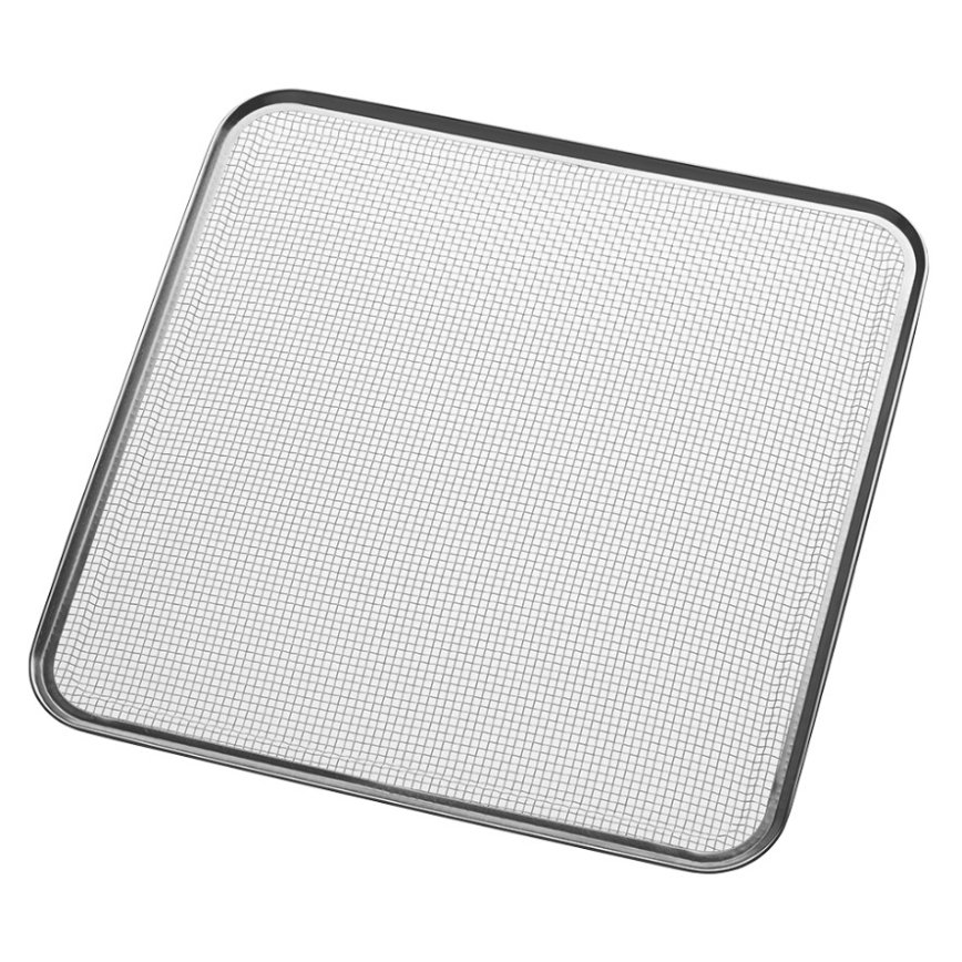 Concept SO7000 - ruokakuivuri 1500 W/230 V musta
