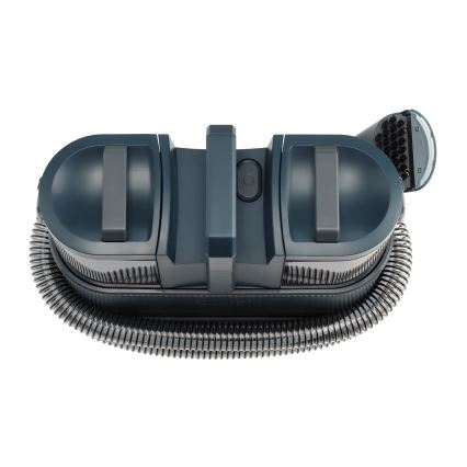 Concept TP2010 - DEEPCLEAN-matonpesuri 450W/230V sininen