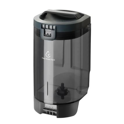 Concept TP2010 - DEEPCLEAN-matonpesuri 450W/230V sininen