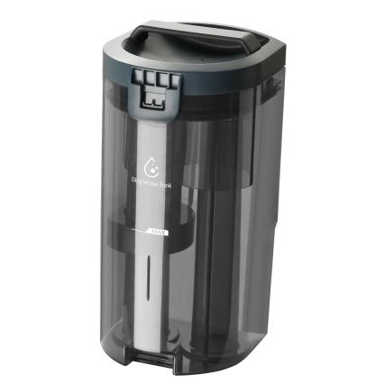 Concept TP2010 - DEEPCLEAN-matonpesuri 450W/230V sininen