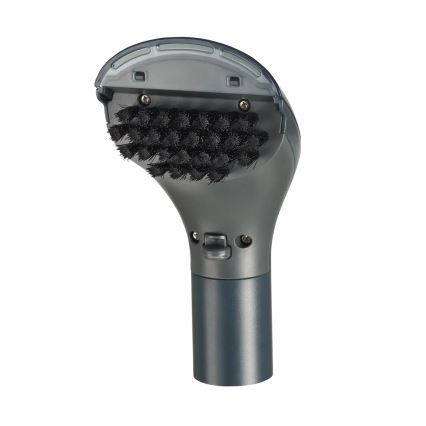 Concept TP2010 - DEEPCLEAN-matonpesuri 450W/230V sininen