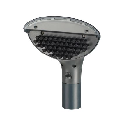 Concept TP2010 - DEEPCLEAN-matonpesuri 450W/230V sininen