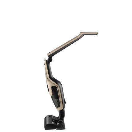 Concept VP4220 - Langaton 3-in-1 sauvaimuri AQUAGLIDE 160W/28,8V 2200 mAh beige